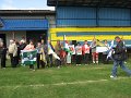 Sport Mikroregion   7